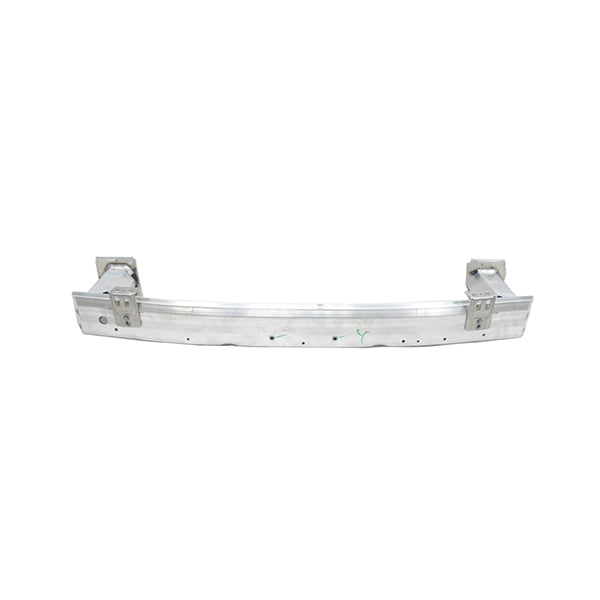 Fits Citroen Peugeot C5 Aircross 3008 5008 2016-2024 Front Bumper Carrier Alum - image 2
