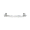 Fits Citroen Peugeot C5 Aircross 3008 5008 2016-2024 Front Bumper Carrier Alum thumbnail