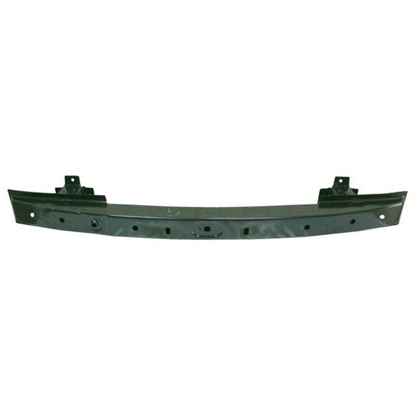 Fits Nissan Vivaro Trafic 2001-2014 Front Bumper Carrier Reinforcer - image 2