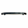 Fits Renault Master Vauxhall Movano 2001-2010 Front Bumper Carrier Reinforcer thumbnail