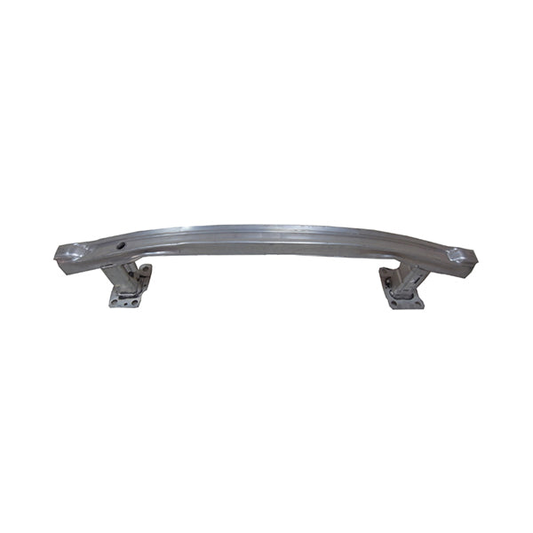 Fits Renault Grand Scenic Scenic 2005-2016 Front Bumper Carrier Reinforcement - image 2