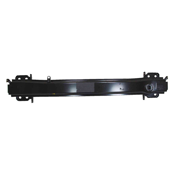 Fits Skoda Yeti 2009-2017 Front Bumper Carrier Reinforcer - image 2