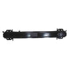 Fits Skoda Yeti 2009-2017 Front Bumper Carrier Reinforcer thumbnail