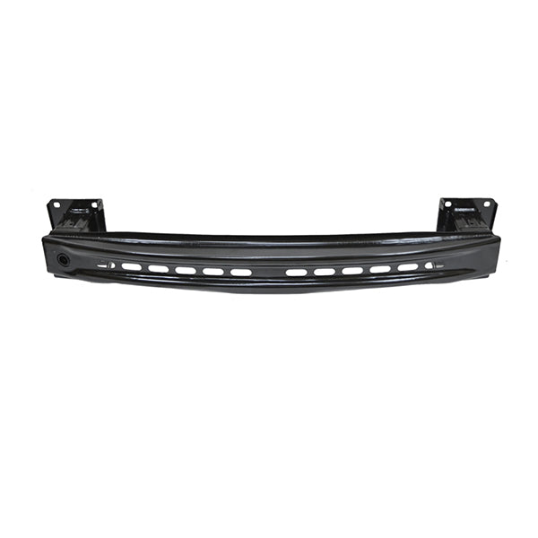 Fits Skoda Octavia 2013-2023 Front Bumper Carrier Reinforcement - image 2