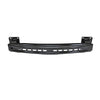 Fits Skoda Octavia 2013-2023 Front Bumper Carrier Reinforcement thumbnail