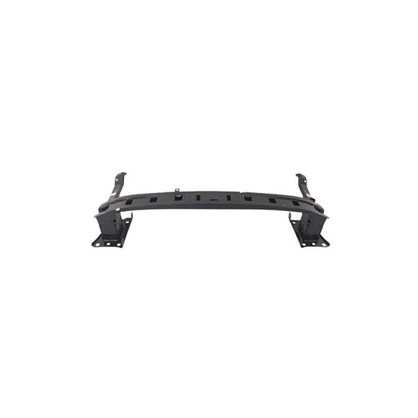 Fits Skoda Karoq Kodiaq 2016-2024 Front Bumper Carrier Reinforcement - image 2