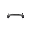Fits Skoda Karoq Kodiaq 2016-2024 Front Bumper Carrier Reinforcement thumbnail