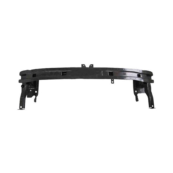 Fits Skoda Karoq 2017-2024 Front Bumper Carrier Reinforcement - image 2