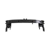 Fits Skoda Karoq 2017-2024 Front Bumper Carrier Reinforcement thumbnail