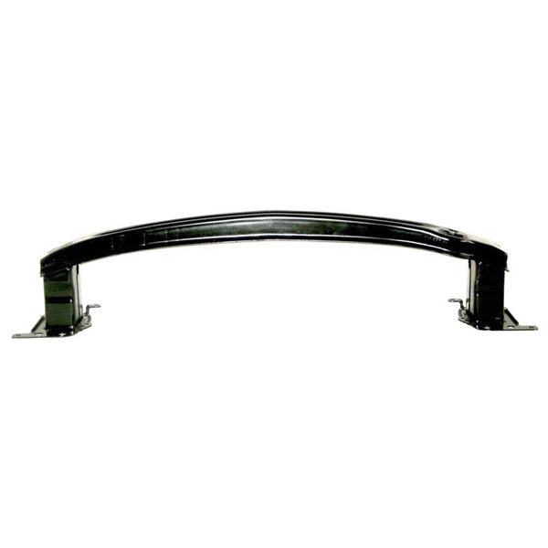 Fits Seat Altea Altea Freetrack Altea Xl Leon Toledo 2004-2013 Front Bumper Carrier - image 2