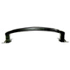 Fits Seat Altea Altea Freetrack Altea Xl Leon Toledo 2004-2013 Front Bumper Carrier thumbnail