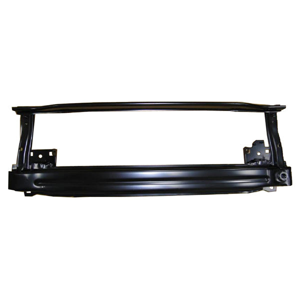 Fits Seat 2012-2019 Front Bumper Carrier Reinforcer - image 2