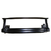 Fits Seat 2012-2019 Front Bumper Carrier Reinforcer thumbnail