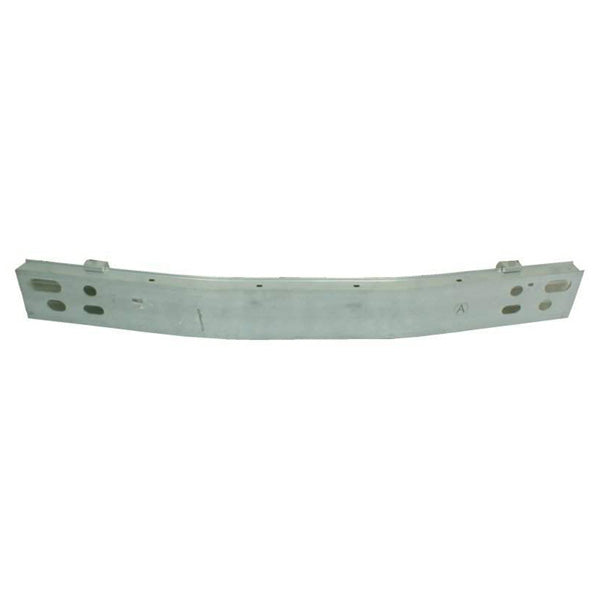 Fits Toyota Prius 2009-2016 Front Bumper Carrier Reinforcer Aluminium - image 2
