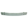 Fits Toyota Prius 2009-2016 Front Bumper Carrier Reinforcer Aluminium thumbnail