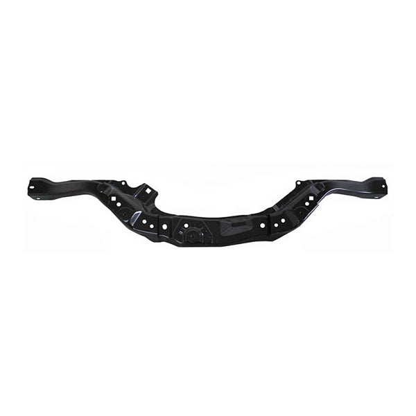 Fits Toyota C-Hr 2016-2019 Front Panel - image 2