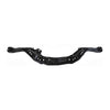 Fits Toyota C-Hr 2016-2019 Front Panel thumbnail