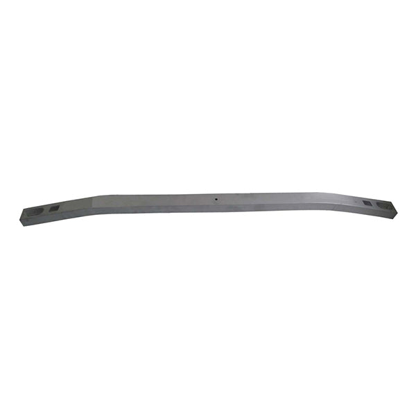 Fits Toyota Rav-4 2018-2023 Front Bumper Lower Reinforcement Alum - image 2