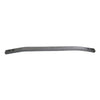 Fits Toyota Rav-4 2018-2023 Front Bumper Lower Reinforcement Alum thumbnail