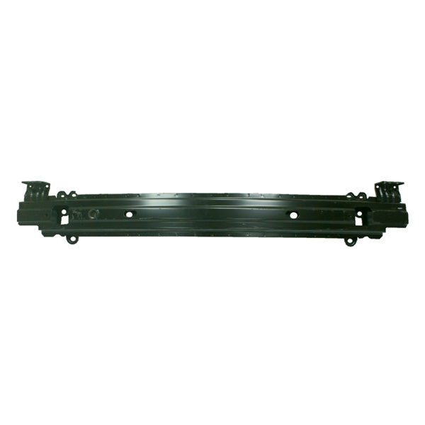Fits Kia Picanto 2004-2011 Front Bumper Carrier Reinforcer - image 2