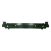 Fits Kia Picanto 2004-2011 Front Bumper Carrier Reinforcer thumbnail