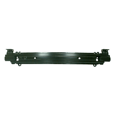 Fits Kia Picanto 2004-2011 Front Bumper Carrier Reinforcer