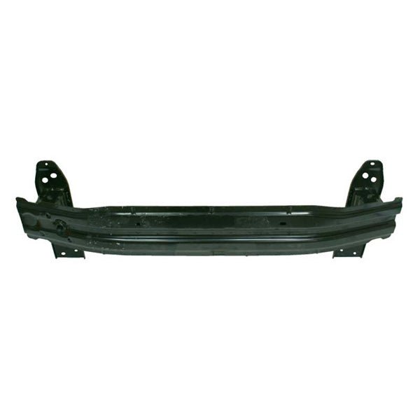 Fits Kia Venga 2010-2018 Front Bumper Carrier Reinforcer - image 2