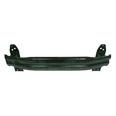 Fits Kia Venga 2010-2018 Front Bumper Carrier Reinforcer