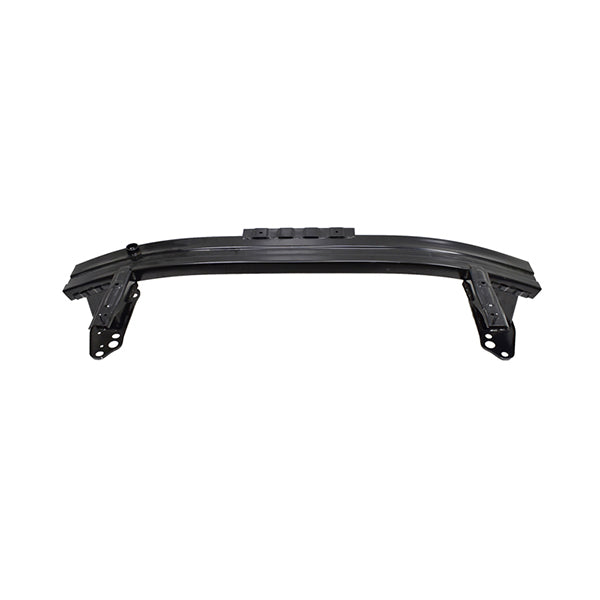 Fits Kia Rio 2017-2020 Front Bumper Carrier - image 2