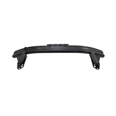 Fits Kia Rio 2017-2020 Front Bumper Carrier