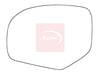 Apec Mirror Glass AMS2713 thumbnail