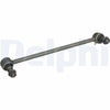 Delphi Anti Roll Bar Link TC6430 thumbnail
