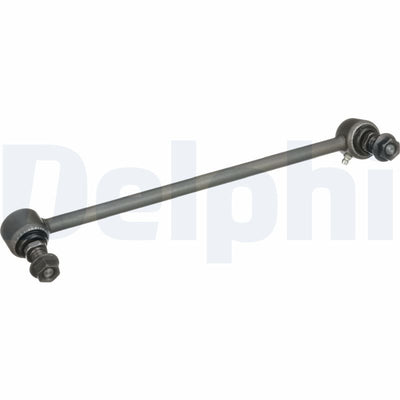Delphi Anti Roll Bar Link TC6430