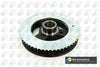 BGA Crankshaft Pulley DP5407 thumbnail
