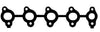 Payen Exhaust Manifold Gasket JD5829 thumbnail
