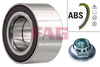 FAG Wheel Bearing Kit 713626980 thumbnail
