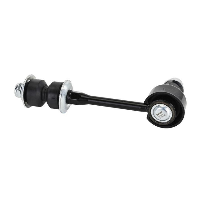 Delphi Anti Roll Bar Link TC3758 - image 3
