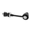 Delphi Anti Roll Bar Link TC3758 thumbnail