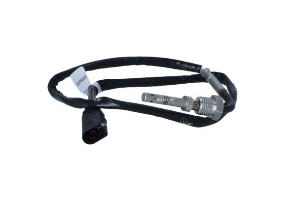 NRF Exhaust Gas Temp Sensor 707128 - image 2