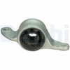 Delphi Wishbone/control/trailing Arm Bush TD1694W thumbnail
