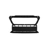 Fits Swift Relay Ducato Boxer Transit 2006-2024 Front Centre Bumper Primed thumbnail
