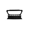For Swift Relay Ducato Transit Boxer 2006-2024 Front Centre Bumper Black thumbnail