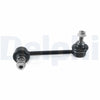 Delphi Anti Roll Bar Link TC8756 thumbnail