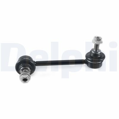 Delphi Anti Roll Bar Link TC8756