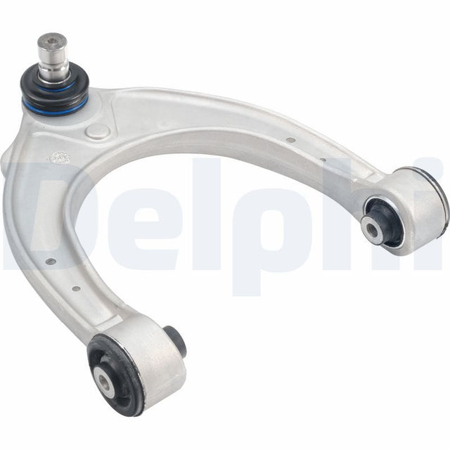 Delphi Wishbone/suspension Track Control Arm TC6879 - image 2