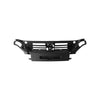 Fits Iveco Daily 2014-2024 Front Bumper Centre Section thumbnail