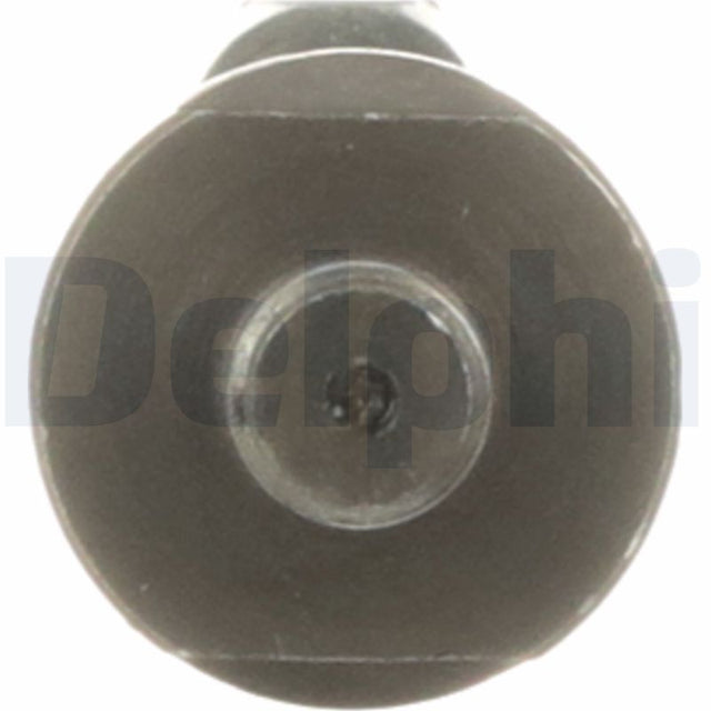 Delphi Inner Tie Rod TA5626 - image 5
