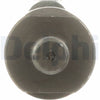 Delphi Inner Tie Rod TA5626 thumbnail