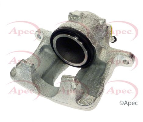 Apec Brake Caliper LCA1268 - image 2