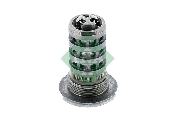 INA Camshaft Adjuster Valve 427003710 - image 2